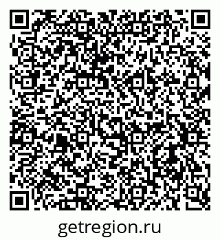 79637924522