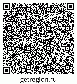 79637924524