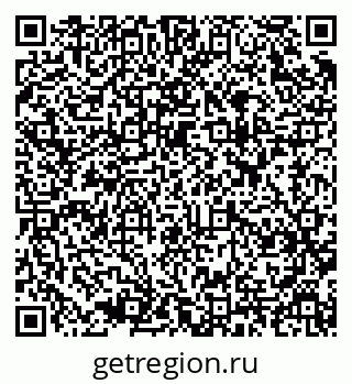 79637924526