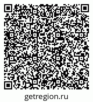 79637924528