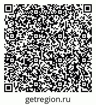 79637924529