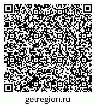 79637924535