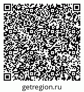 79637924536