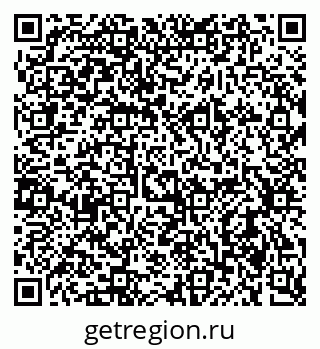 79637924537