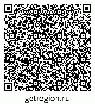 79637924541