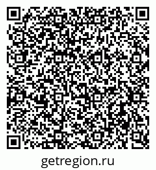 79637924543