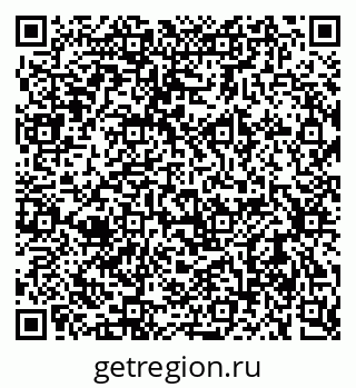 79637924546