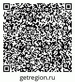 79637924547