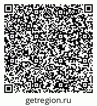 79637924548