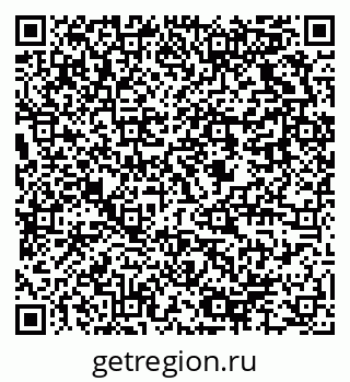 79637924551
