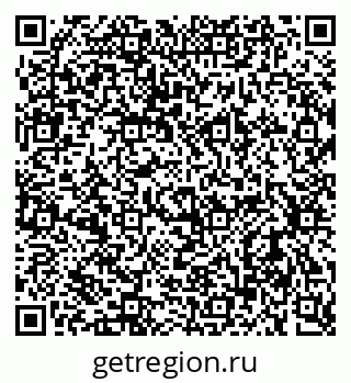 79637924552