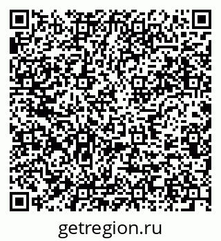 79637924553