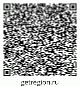 79637924554