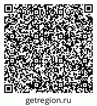 79637924555