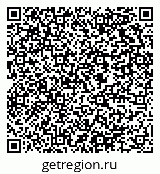 79637924556