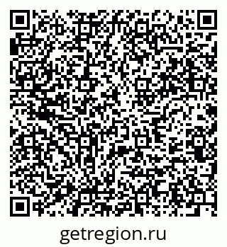 79637924557