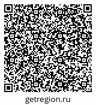 79637924558