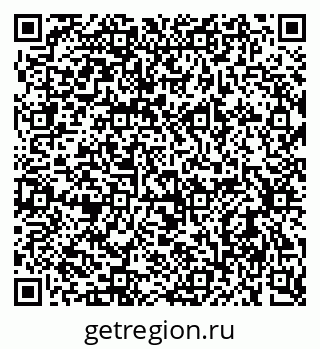 79637924560