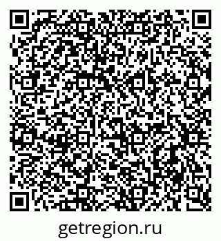 79637924561