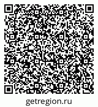 79637924564