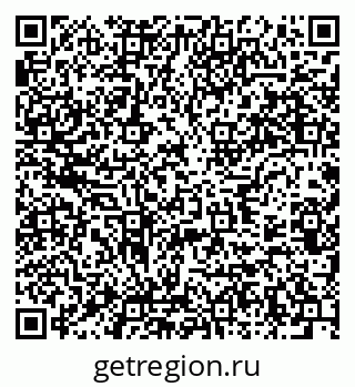 79637924565