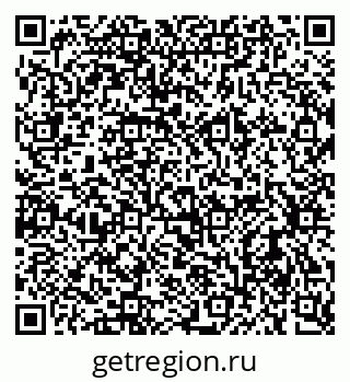 79637924566