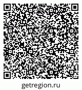 79637924567