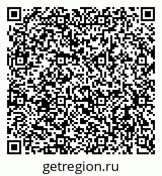 79637924568