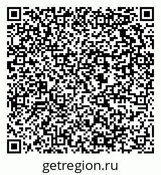 79637924569
