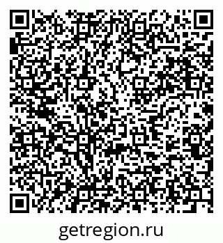 79637924571