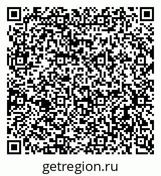 79637924572