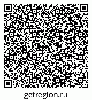 79637924573