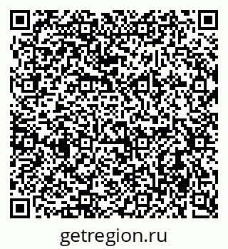 79637924575