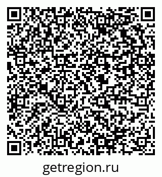79637924576
