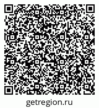 79637924579