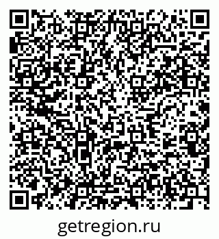 79637924581