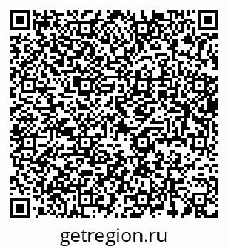 79637924582