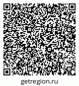 79637924583