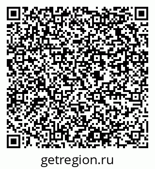 79637924584