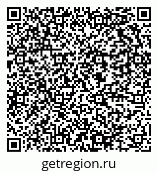 79637924587