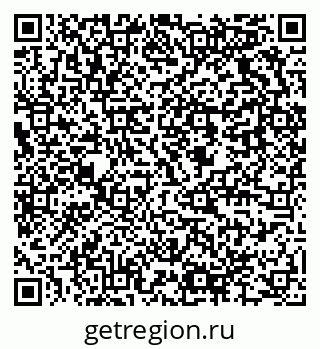 79637924589