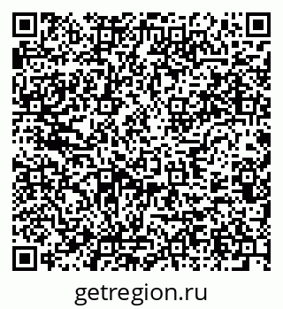 79637924593