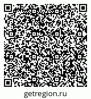 79637924594