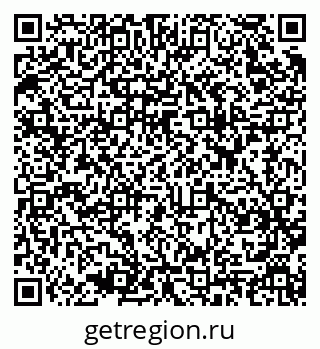 79637924595