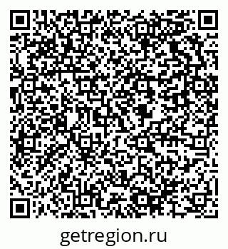 79637924596