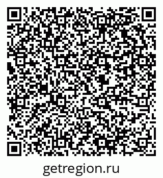 79637924598