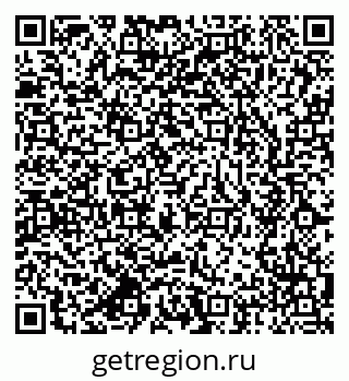 79637924602