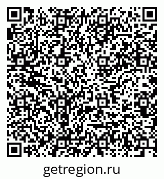79637924605