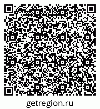 79637924606