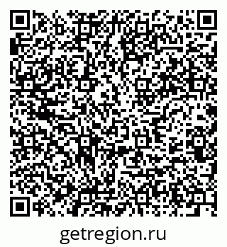 79637924607